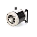 115V R/B 1219804 Motor For Bakers Pride Part# M9208A