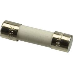 Fuse (8 Amp, Ceramic) for Manitowoc Part# MAN000009181