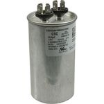 Capacitor,Run (35 Mfd, 440V) for Manitowoc Part# MAN2010133