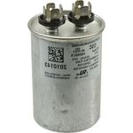 Capacitor,Run (25 Mfd,440V) for Manitowoc Part# MAN2010143