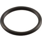 O-Ring,Water Pump (Outlet) for Manitowoc Part# MAN5004679