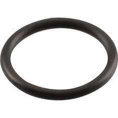 O-Ring,Water Pump (Outlet) for Manitowoc Part# MAN5004679