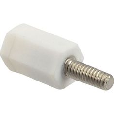 Thumbscrew for Manitowoc Part# MAN5305123