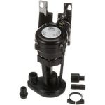 Pump, Water 115V  for Manitowoc Part# MAN7623063