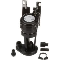 Pump, Water 115V  for Manitowoc Part# MAN7623063