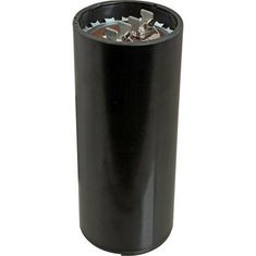 Capacitor,Start(378-454Mfd125V for Manitowoc Part# MAN8505773