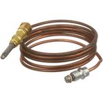 Thermocouple 48'' for Market Forge Part# MAR10-4758