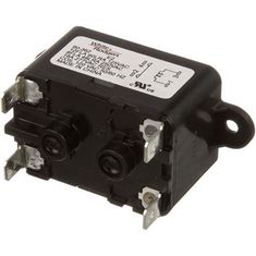 Motor Relay  for Market Forge Part# MAR10-6515