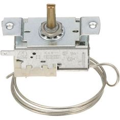 Thermostat  for Master-Bilt Part# MB02-70901