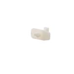 Shelf Clip  for Master-Bilt Part# MB02-70903