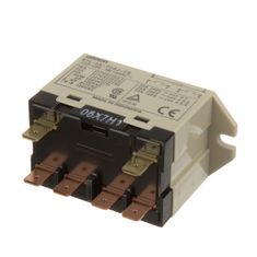 44-1592 - POWER RELAY