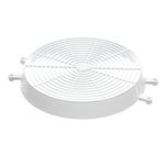 Fan Guard  for Master-Bilt Part# MB25-01377