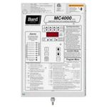 Lead/Lag Contrlr w/Alarm(Equp) for Bard HVAC Part# MC4002-B