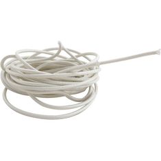 DELFIELD - MCC1483 - WIRE,HEATER, 14 OHM,SOLD P/FOOT