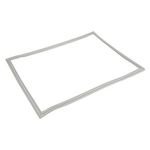 Door Gasket 22-3/4" X 29-1/2" for Delfield Part# MCC-605