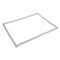 Door Gasket 22-3/4" X 29-1/2" for Delfield Part# MCC-605