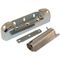 Kason® - 10218000012 Hinge, Door - Edgemnt for McCall Part# MCC1017