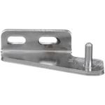 Kason - 11556000024 Bracket for Mccall Part# MCC2HAH0703-001