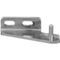 Kason - 11556000024 Bracket for Mccall Part# MCC2HAH0703-001