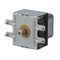 801-2923 - MAGNETRON, 2M303H, TOSHIBA