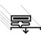 Gasket,Ref (23" X 27-1/8") for Mccall Part# MCL13580