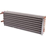 Coil,Evaporator for Mccall Part# MCL13629