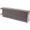 Coil,Evaporator for Mccall Part# MCL13629