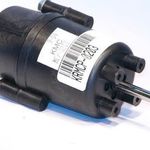 2"STROKE,5/10# BARE ACTUATOR For KMC Controls Part# MCP-0203