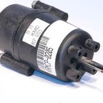 2"STROKE,8/13# BARE ACTUATOR For KMC Controls Part# MCP-0205