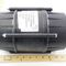 Pneumatic Actuator 6" stroke For KMC Controls Part# MCP-0655