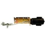 2"STROKE,4-8#;1/2" C-ARM For KMC Controls Part# MCP-1020-8311