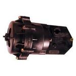 3-12# ROTARY ACT 30#MAX For KMC Controls Part# MCP-3631-2000