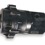 DIR.COUPLED ROTARY ACT. 5-10# For KMC Controls Part# MCP-3631-3000