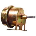 5/10# ACT W/LINK FOR 1/2"SHAFT For KMC Controls Part# MCP-8031-3111