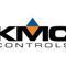 ACTUATOR 24vac 0-10vdc PROP For KMC Controls Part# MEP-3516