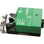 24V,Tri-State,DCA,40in/lbs For KMC Controls Part# MEP-4001