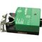 0-10VDC,Prop,DCA,40in/lbs For KMC Controls Part# MEP-4002V