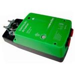 24V PROP 180inlb SR 90-115sec For KMC Controls Part# MEP-7552