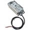 24V, 180LBS, 90-115Sec For KMC Controls Part# MEP-7553