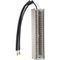 Heater - 120v for Delfield Part# MER27506SP