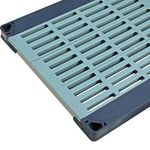 Shelf,Grid(24"X30",Metromax 4) for Metro Part# METMX4-2430G