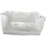 Filter,Fryer Bag (100Lb Cap) for Miroil Part# MIRORC88PS