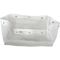 Filter,Fryer Bag (100Lb Cap) for Miroil Part# MIRORC88PS