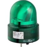 3-8# DAMPER ACT,2-4"ADJ STROKE For Schneider Electric (Barber Colman) Part# MK-3101