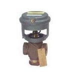 3-8# VALVE ACTUATOR,11sq.inch For Schneider Electric (Barber Colman) Part# MK-4801