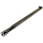 Burner 27"  Steel for Magikitch'N Part# MK3003-0486000