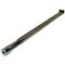 Burner 27"  Steel for Magikitch'N Part# MK3003-0486000