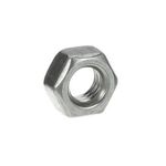 Henny Penny MM113091 HEXAGON NUT M6