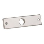 Henny Penny MM203737 Cap for Door Lock, Space Saver