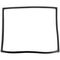 HENNY PENNY - MM211094 - DOOR GASKET